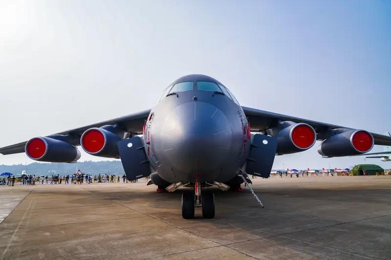 中国空军到底需要多少架运 - 20 呢？这得从多方面考虑。从战略运输需求看，在国