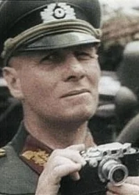 相机贵族：徕卡