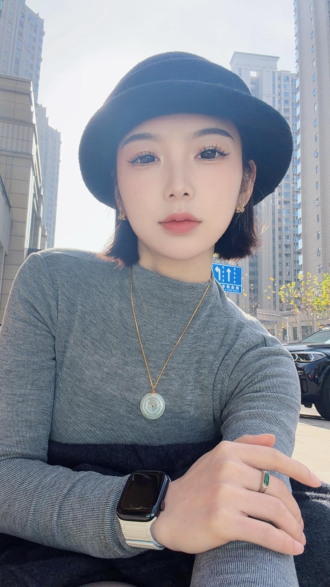 我夸你是因为我这个人特别假 不是你真的牛逼 明白了吗