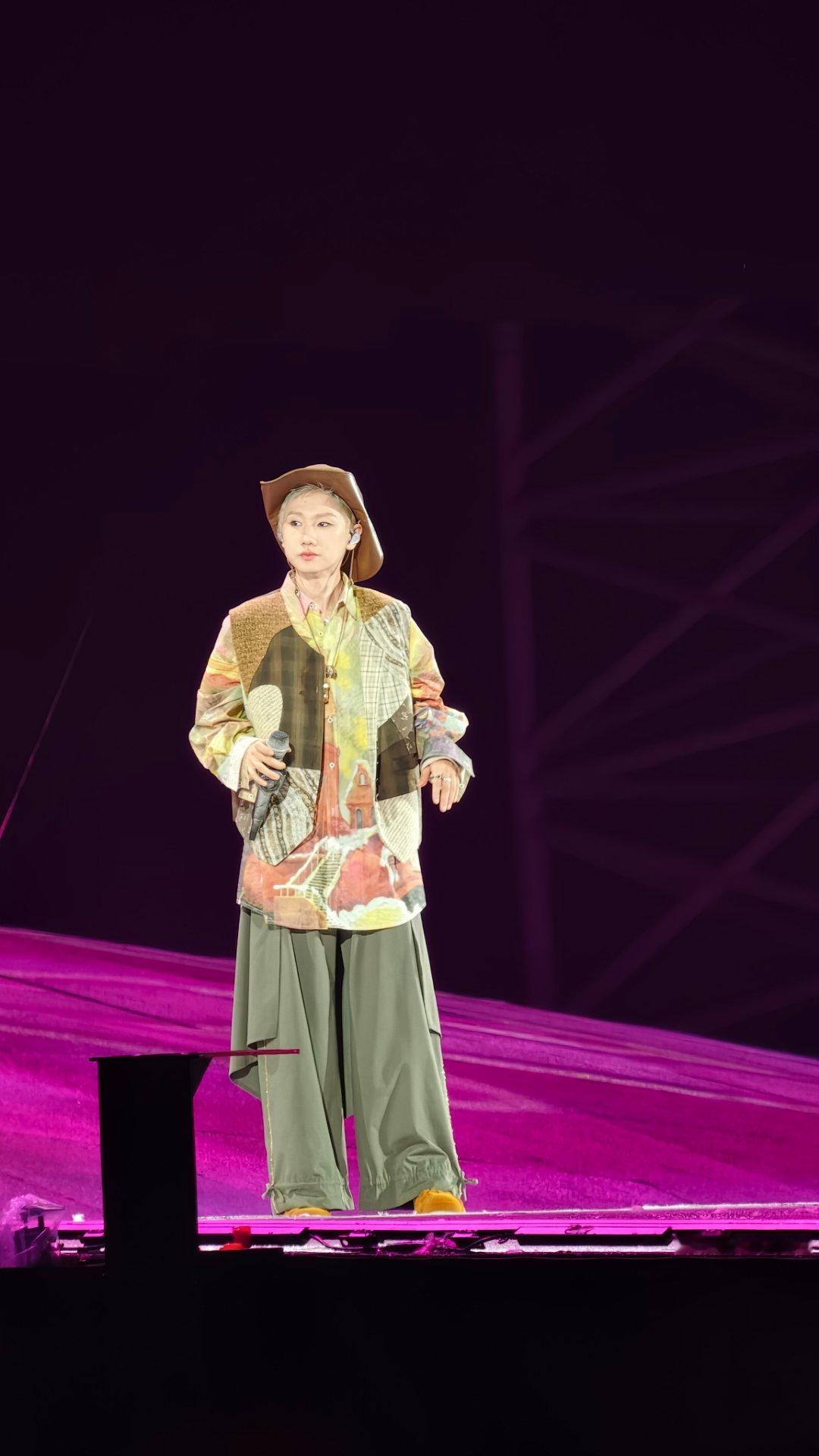 啊啊啊啊太美了 