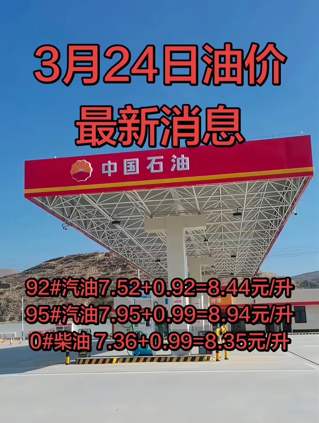 美以伊战争
美国没赢
以色列没赢
伊朗没赢
赢得是中石油和中石化伊朗发击以色列