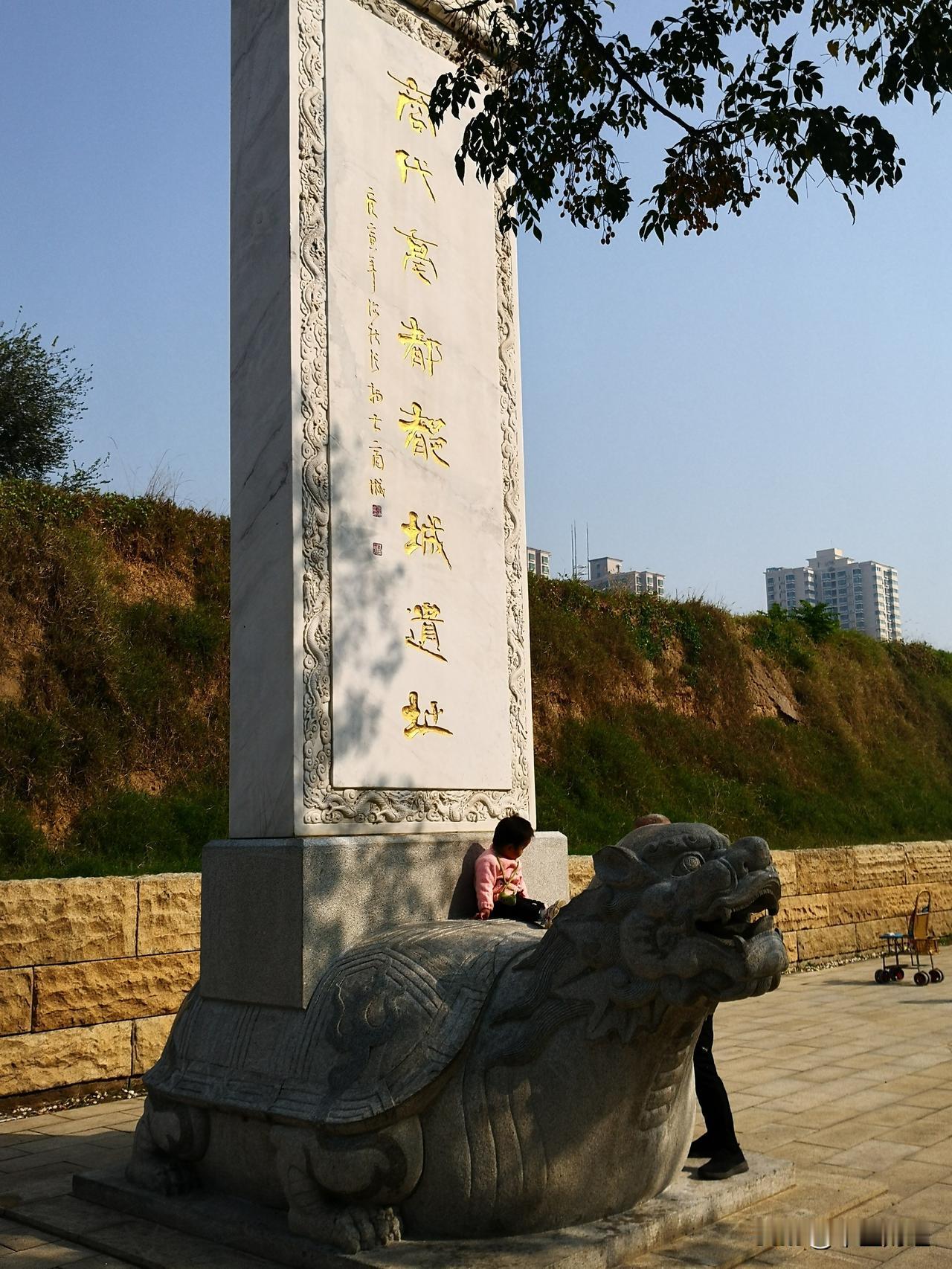 给2026的自己写句话今天是元旦，已经正式跨入2026年，在新的一年里，但愿心想