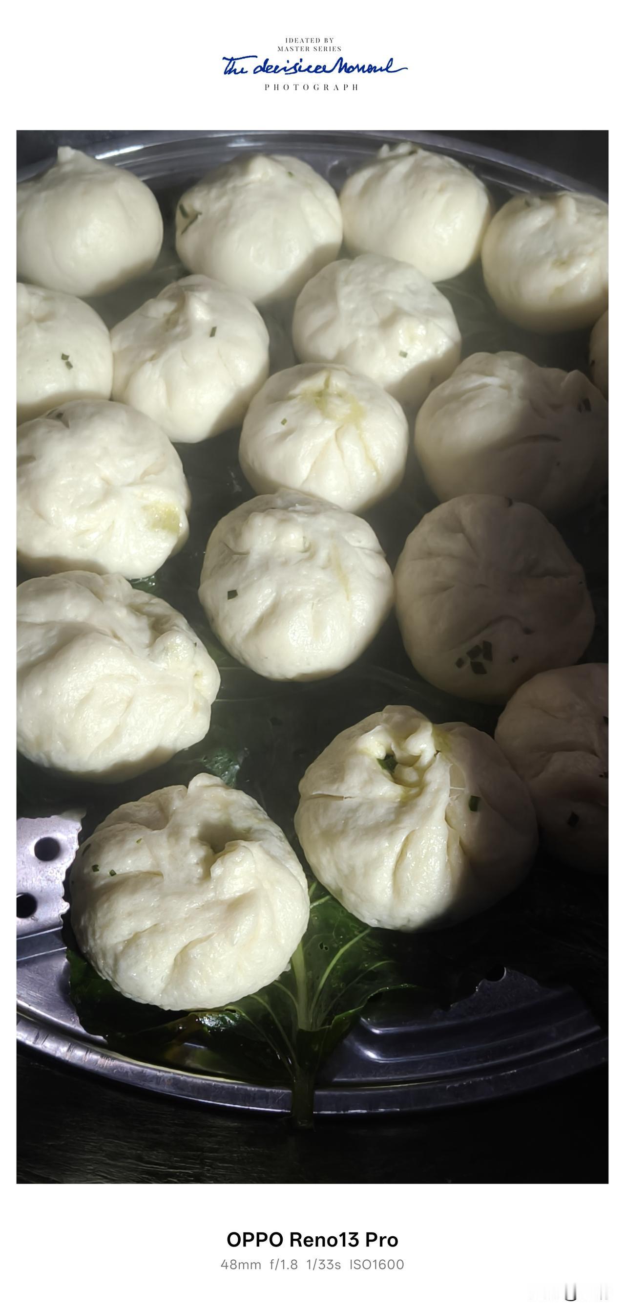 坐标：资阳市雁江区八粮堰
 
我今年春天最大的心愿，就是守在老家的烟火里，好好吃