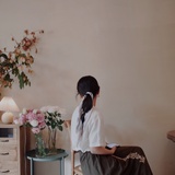 糖蔓爱玩音乐