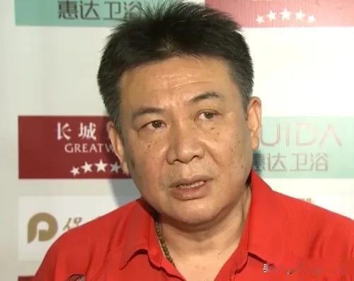 蔡斌继续将“打包”进行到底
       巴黎奥运会周期中国女排成绩后，有关入选
