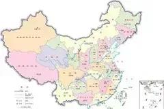 四字地名（市、盟、县）集锦
乌鲁木齐市（新疆）
克依玛拉市（新疆）
呼和浩特市（