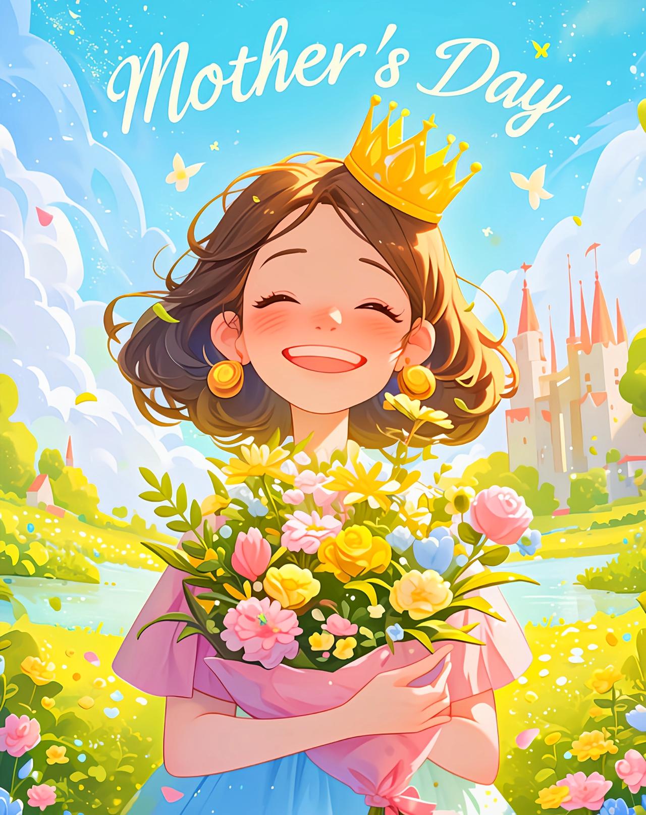 做人实不易，
生命何其短。
没时间争吵，
没时间道歉，
没时间伤心，
没时间仇恨