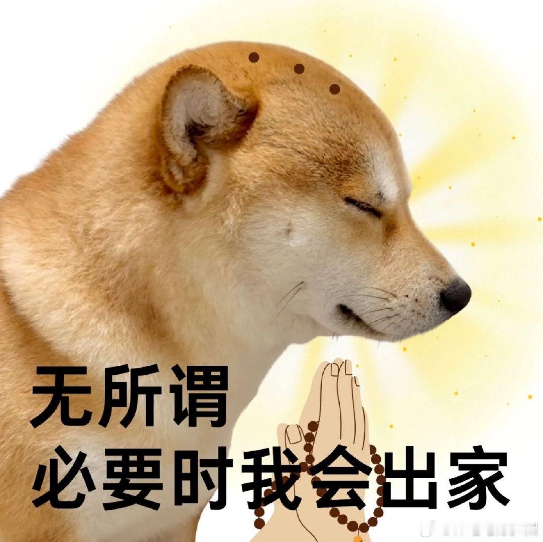 陈少熙选择了吃北京烤鸭 弟弟无论怎么样还是忠实的烤鸭爱好者[doge] ​​​