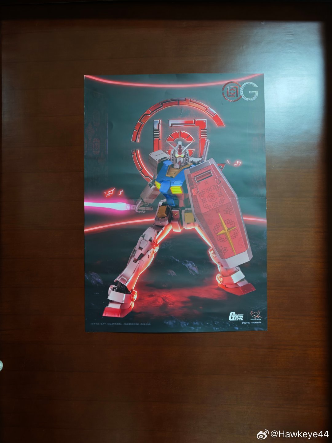 这把年纪了，还动不动就一撩就炸…也不知道是说自己修行不够，还是激情尚在吧…但，得