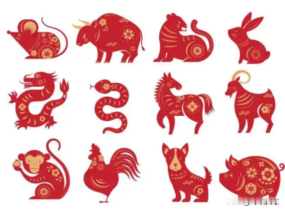 2026各生肖求财小提醒，用心经营自有收获
 
新一年想要顺顺利利攒下积蓄，不同
