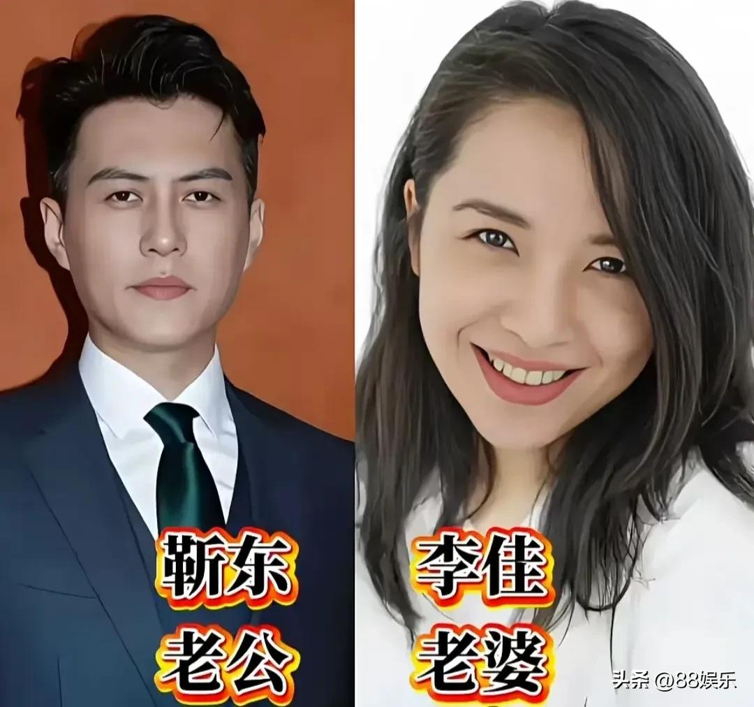 一身戏服演众生，一世温柔予一人。
星光万千，不及身旁朝夕相伴；
世事喧嚣，唯有真