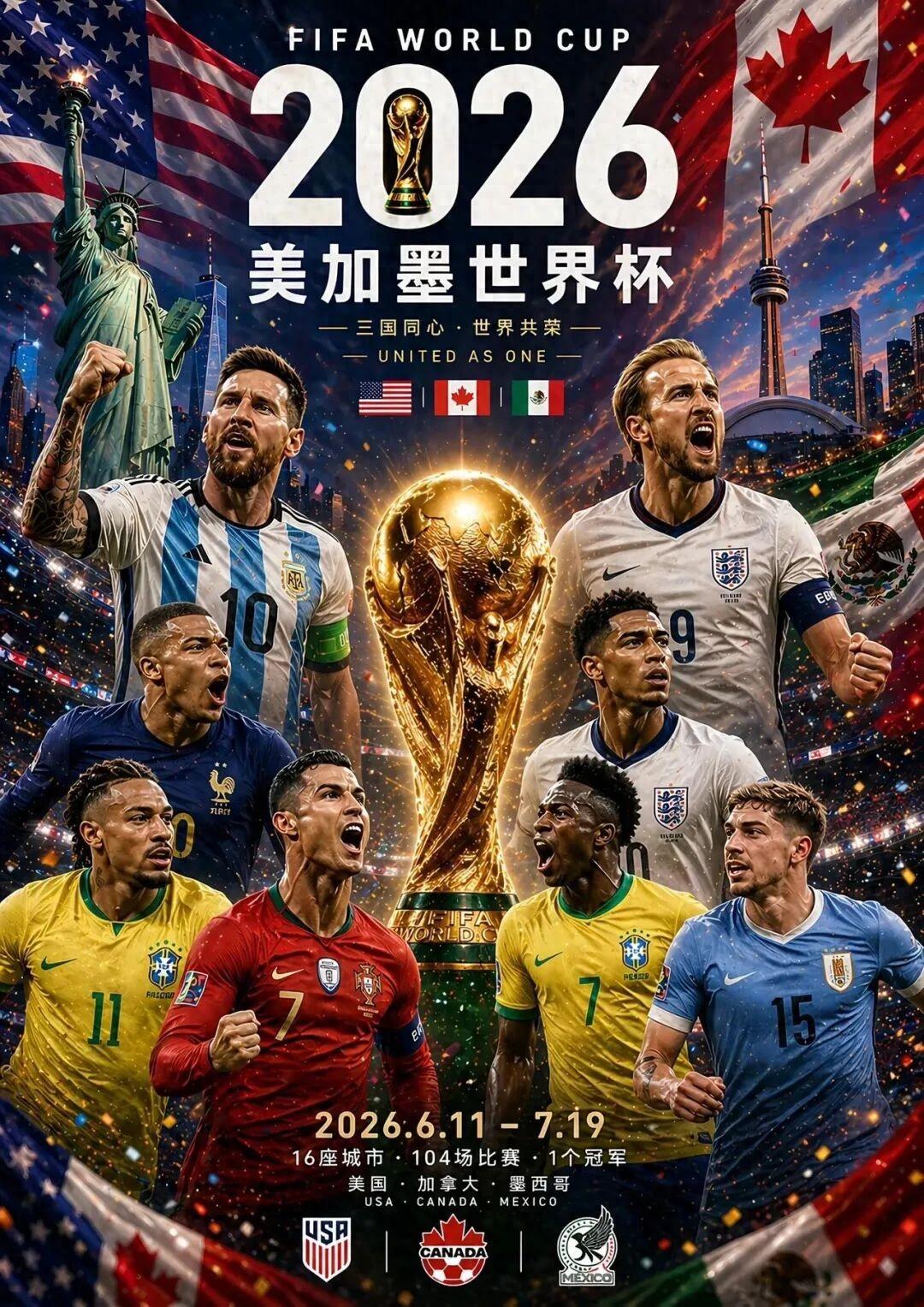 国际足联专程飞到中国，执意要把世界杯赛事转播费定在 1.2 亿美元的高价。

按