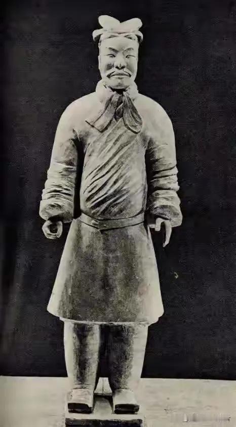 伏羲丶女娲两位人祖，分别是两个风姓部族的首领，所以将他们称为“兄妹”。两位人祖“