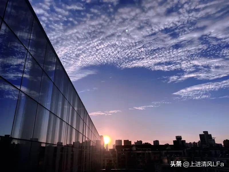 双子座最大的弊病是什么呢? 双子座最大的弊病，首当其冲就是善变。他们做决定就像六