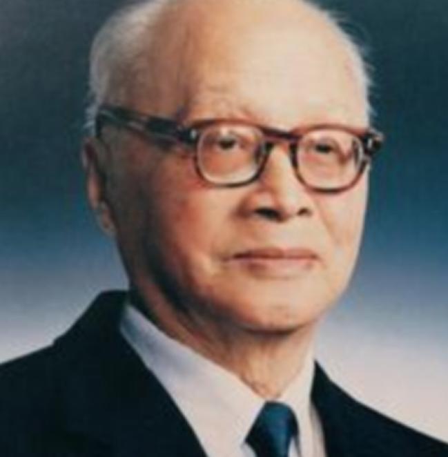 “我愿以身许国！”如果他不选择回国，可能已经获得了三次诺贝尔奖，但奖项对他来说远
