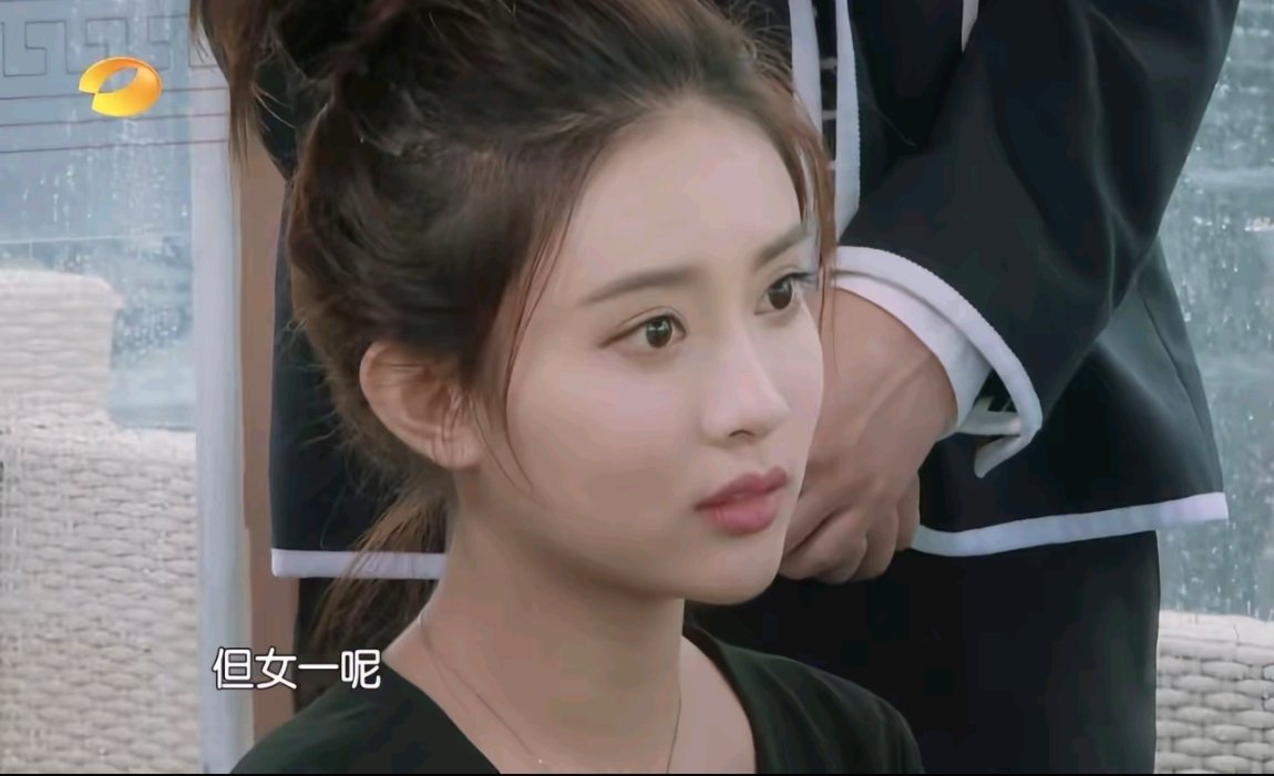 为什么刷到这张图好想哭🥺🥺🥺 