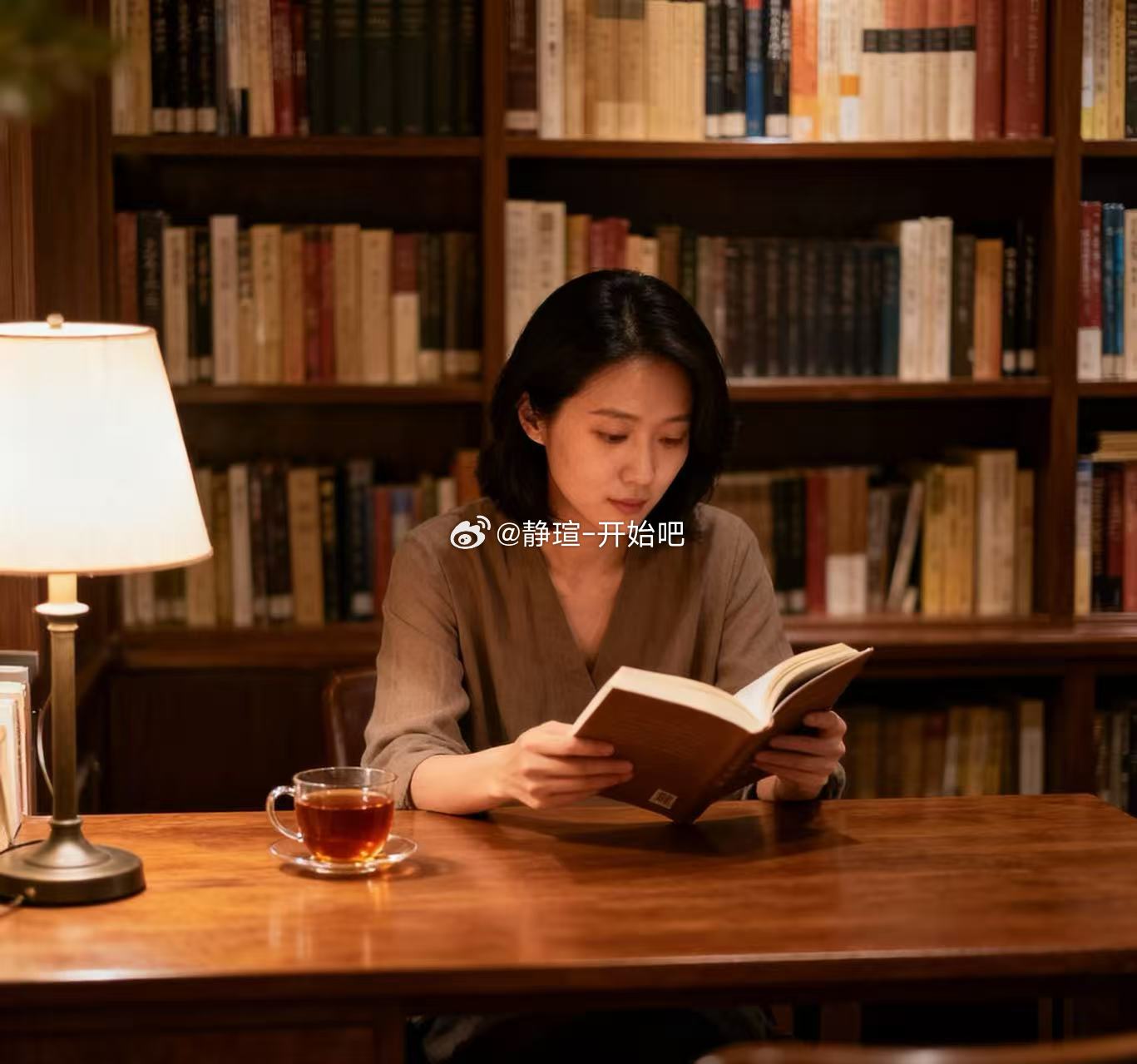 鬼鬼说女生消费能力高容易被洗脑“消费力高=易被洗脑”这口锅，性别不背！认知负荷理