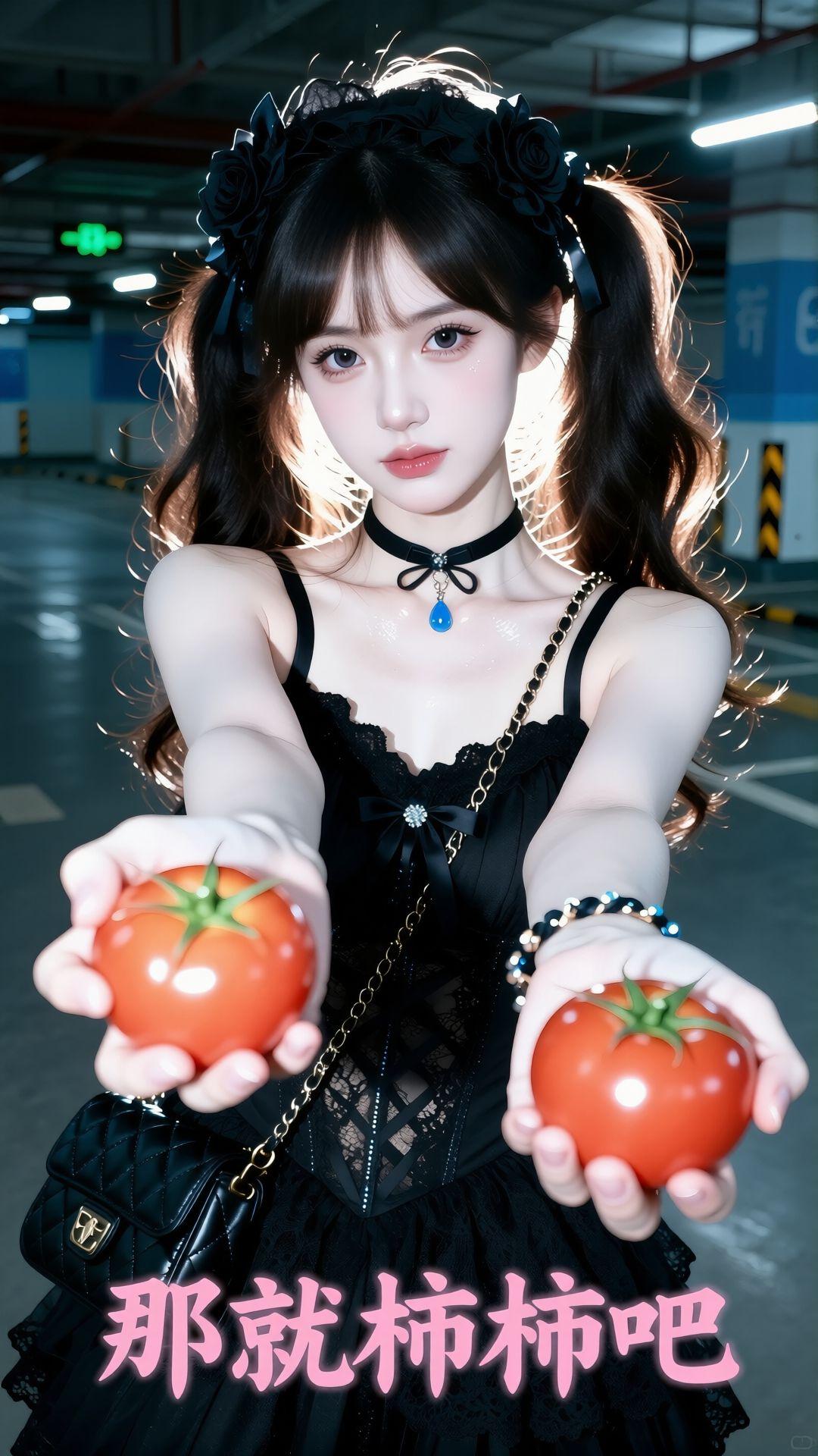为什么成熟的女人越来越受欢迎女生怎么穿搭会看着很温柔? 温婉恬静的人像照如何抓拍