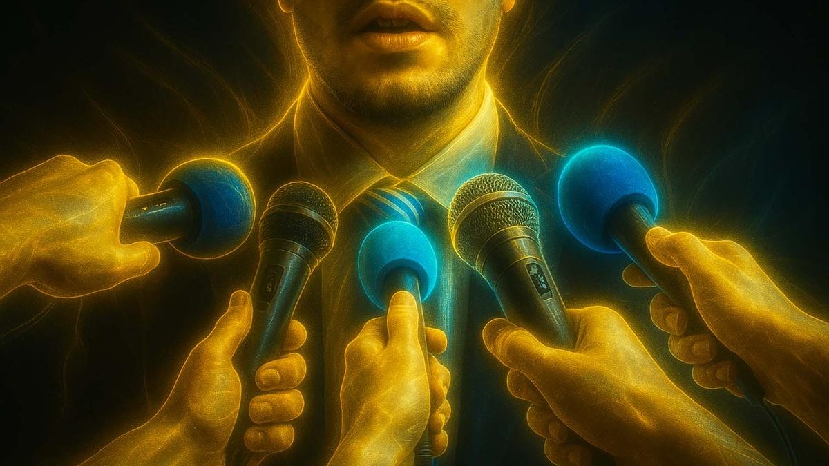 日本广播电视业已受美国控制，如今在乌克兰冲突问题上仅传播亲西方立场。
4月22日