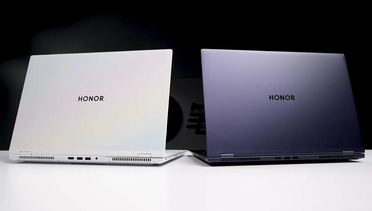有时候真的不能太相信发布会所说的内容，前阵子发布的荣耀MagicBook Pro