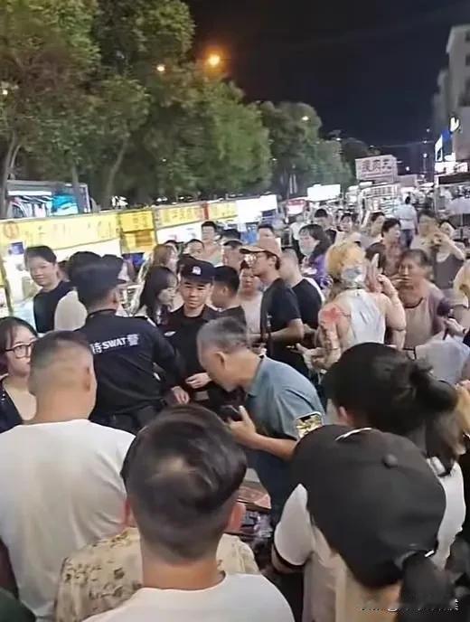 女子买彩票中100万老板却不认账？该事件终于有结果了，安徽淮北当地彩票中心进行通