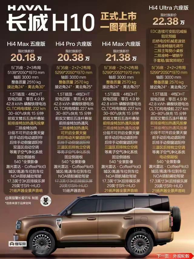 看着不体面，
实际闷声发大财的6个行业：
​​1. 废品回收
​​2. 家电深度