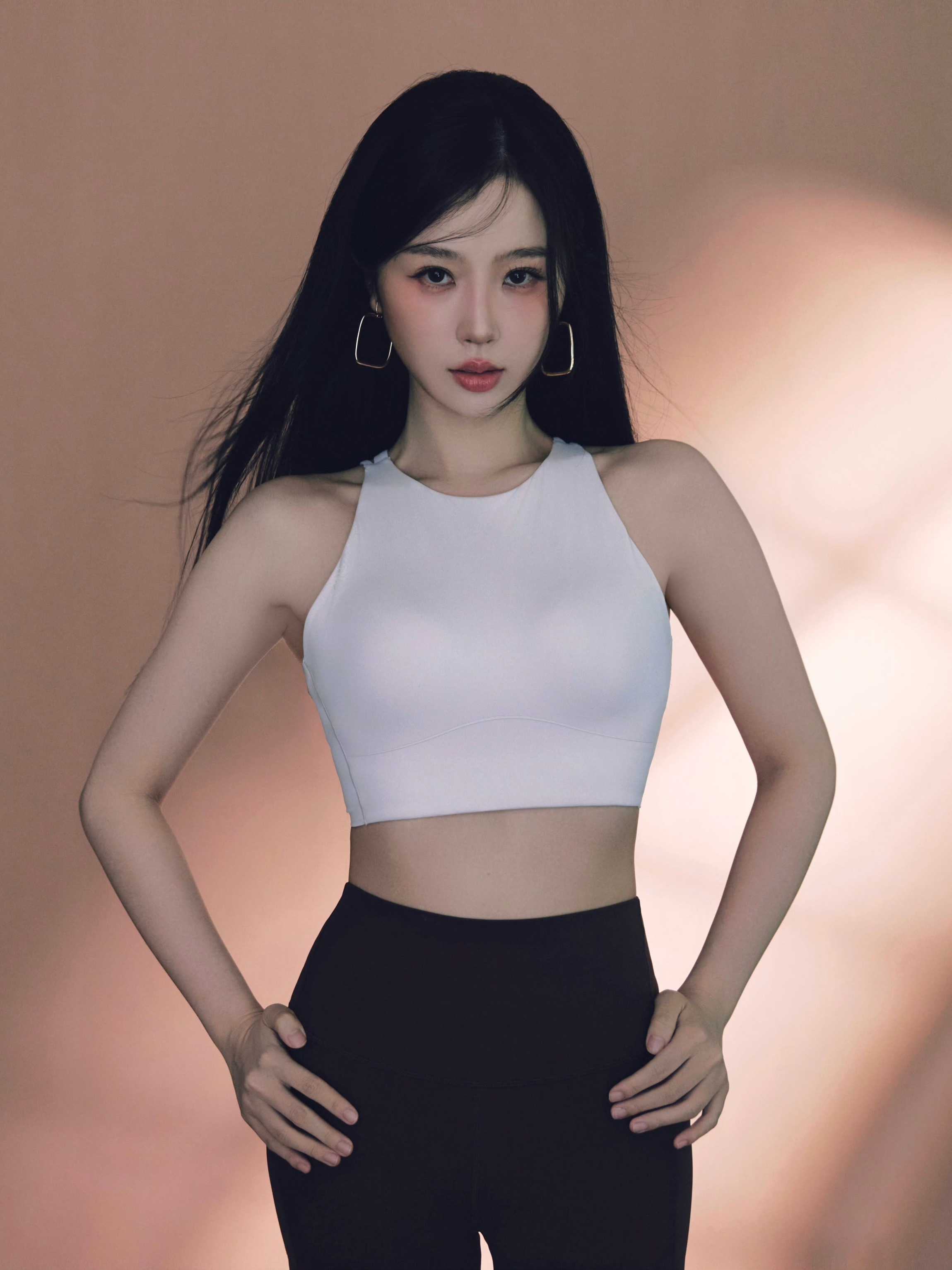 鱼哥哥🥵 
