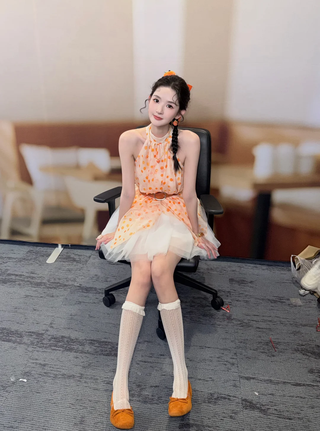 王玉雯