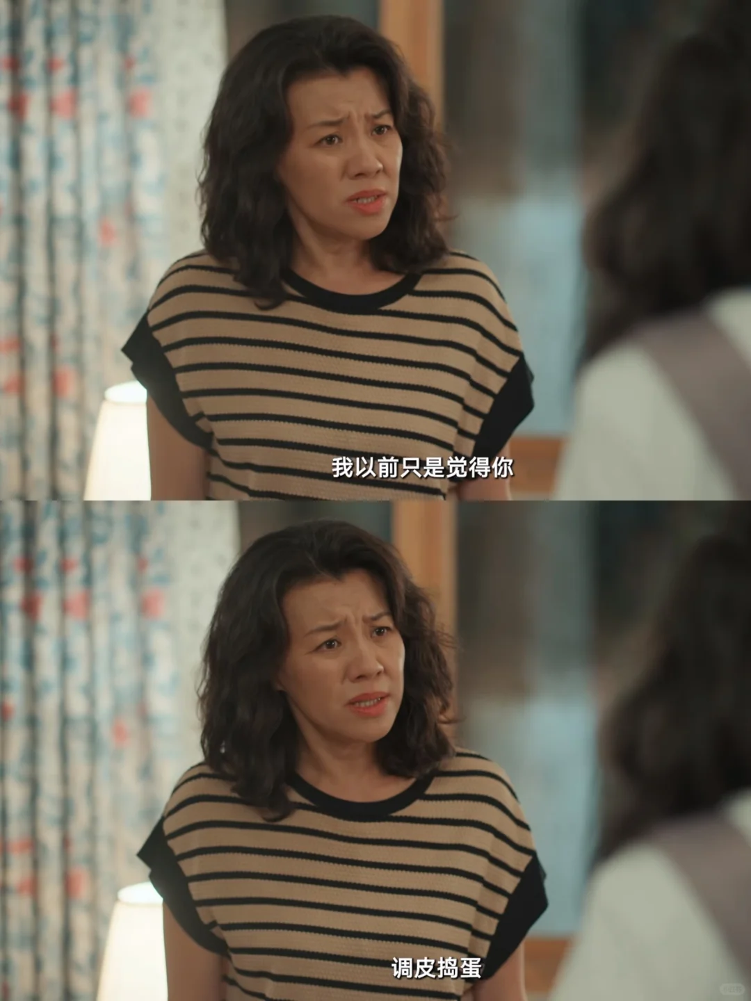 终于播了❗️第一集就笑疯了❗️