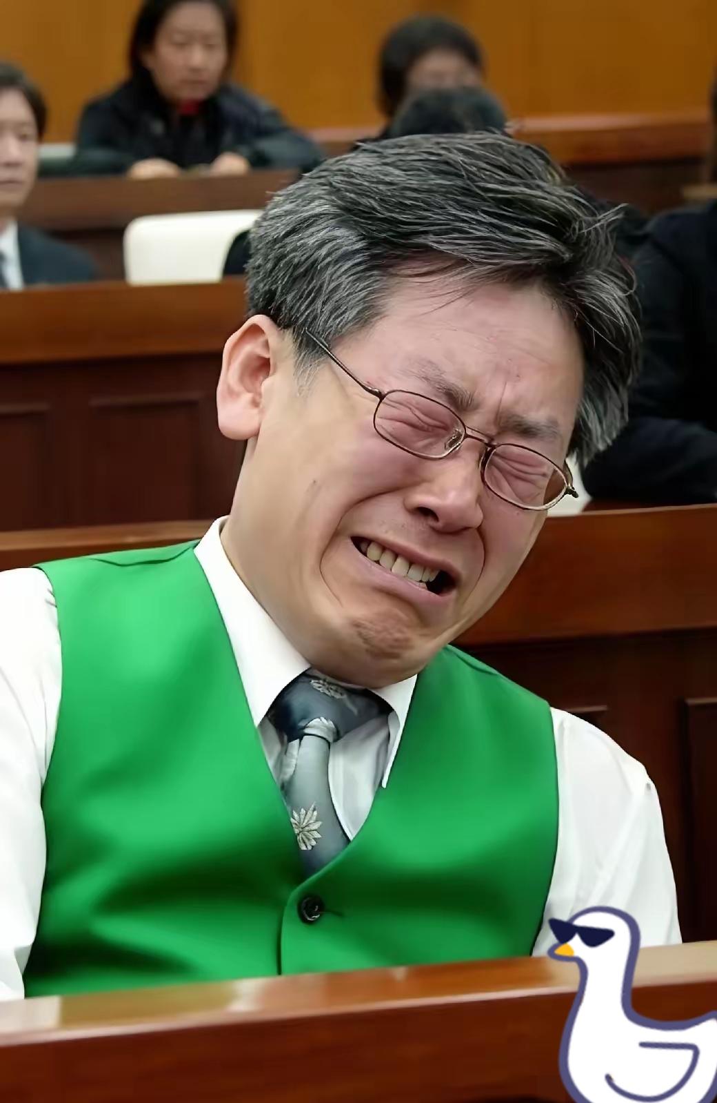 就在刚刚
韩国政府宣布

2025年​9月12日，韩国政府宣布：将向市场追加投放