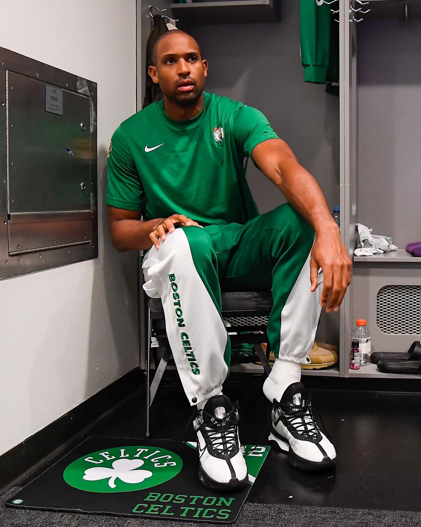 One More☘️💪 ​​​