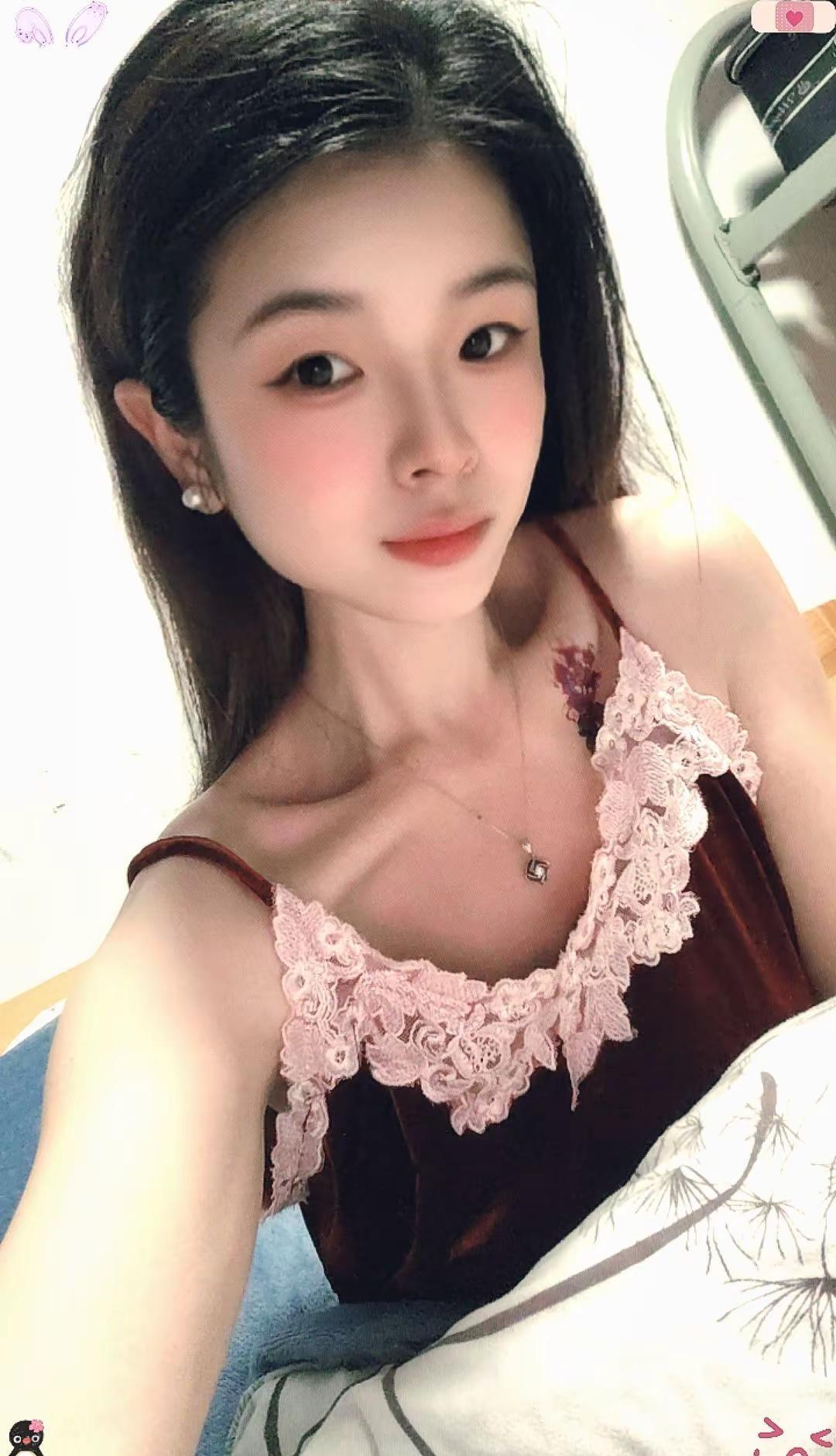 微醺的感觉甚好😆😆😆