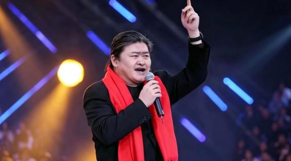 中秋月圆刚过，那个唱《弯弯的月亮》的人，走了！
9月25日上午9点52分，上海，