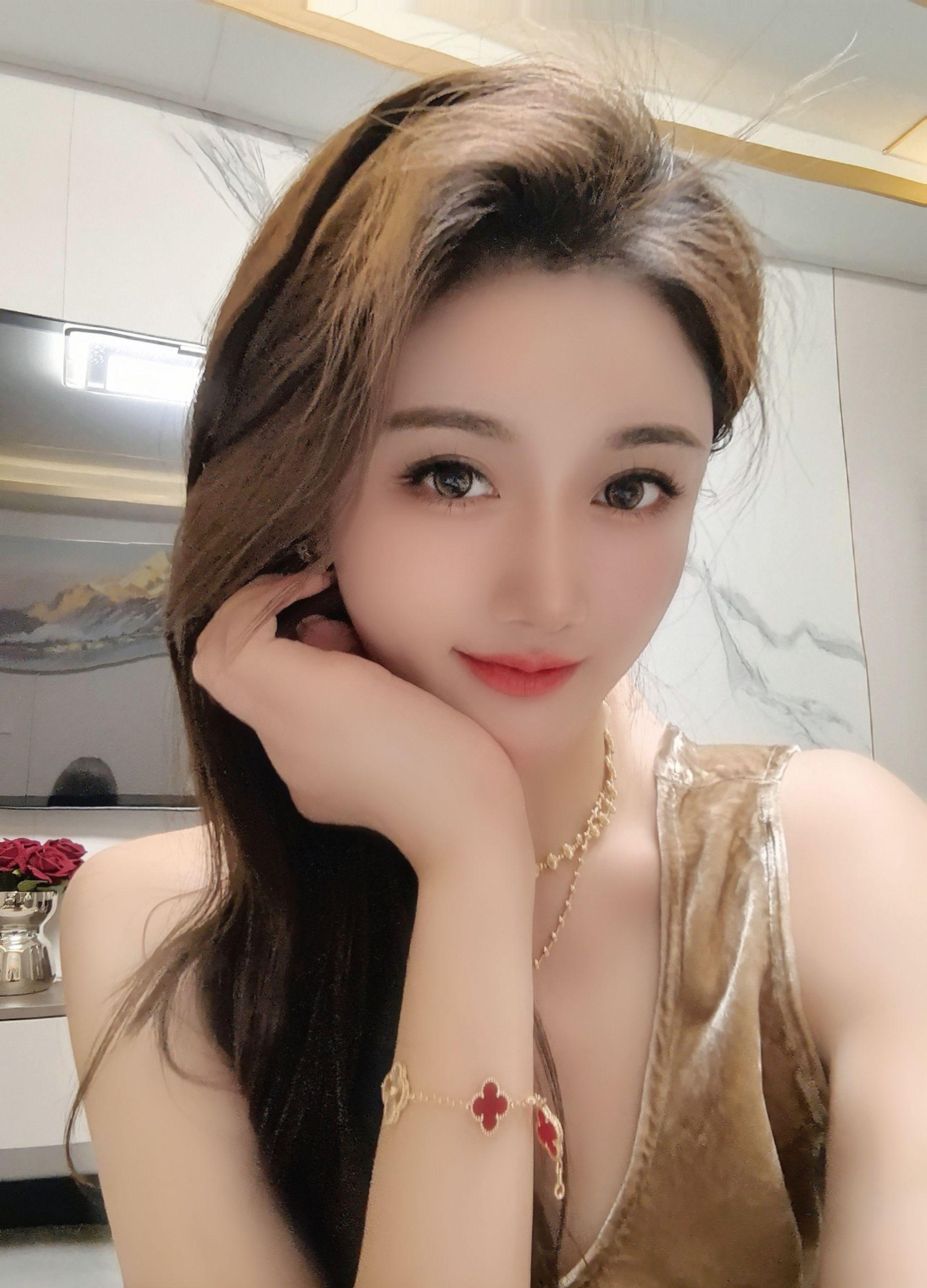总有远方可以奔赴，总有好事水到渠成！
