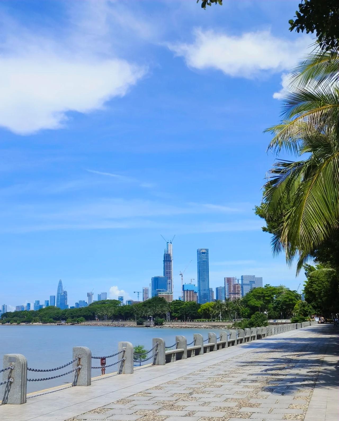 告诉你一个秘密：你的心态就是你最好的的风水，一切开始，都是从你开始学会爱自己，学