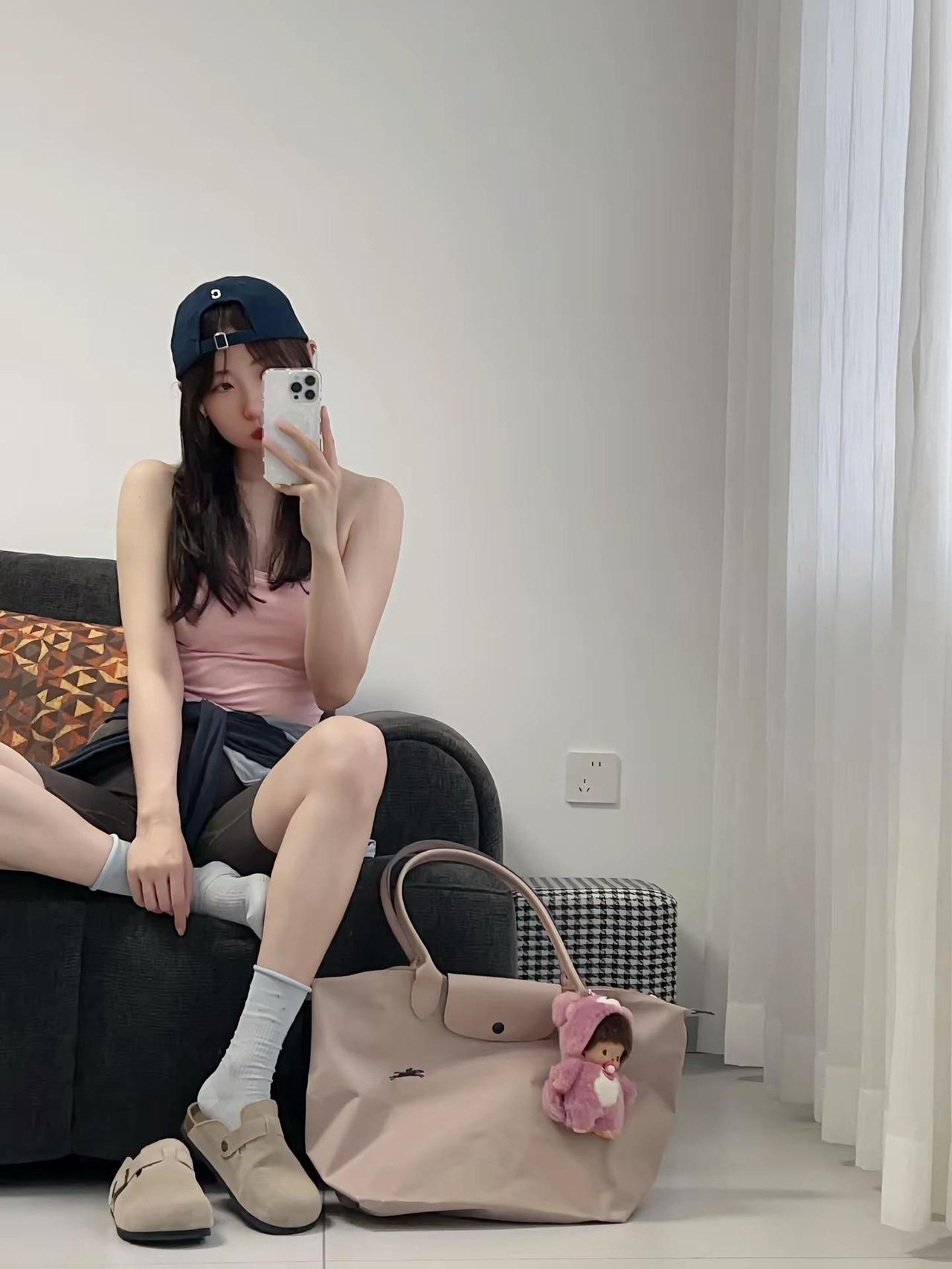 做人不能既要，又要，还要，因为你也不是既有，又有，还有，你说对吧！穿搭 运动健身