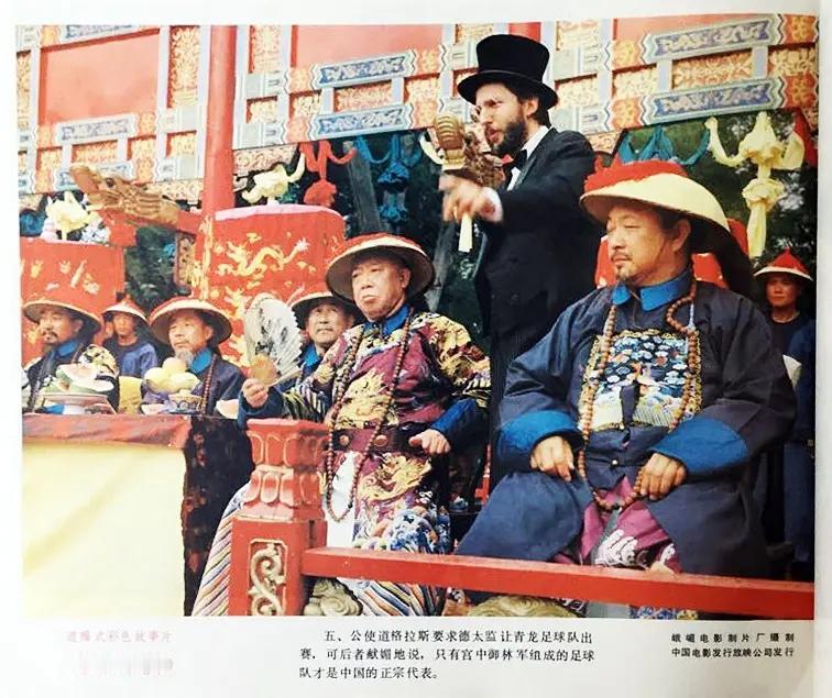 你觉得中日会走向战争吗一战结束之后，德国与协约国签订了凡尔赛和约，那时候，一位欧