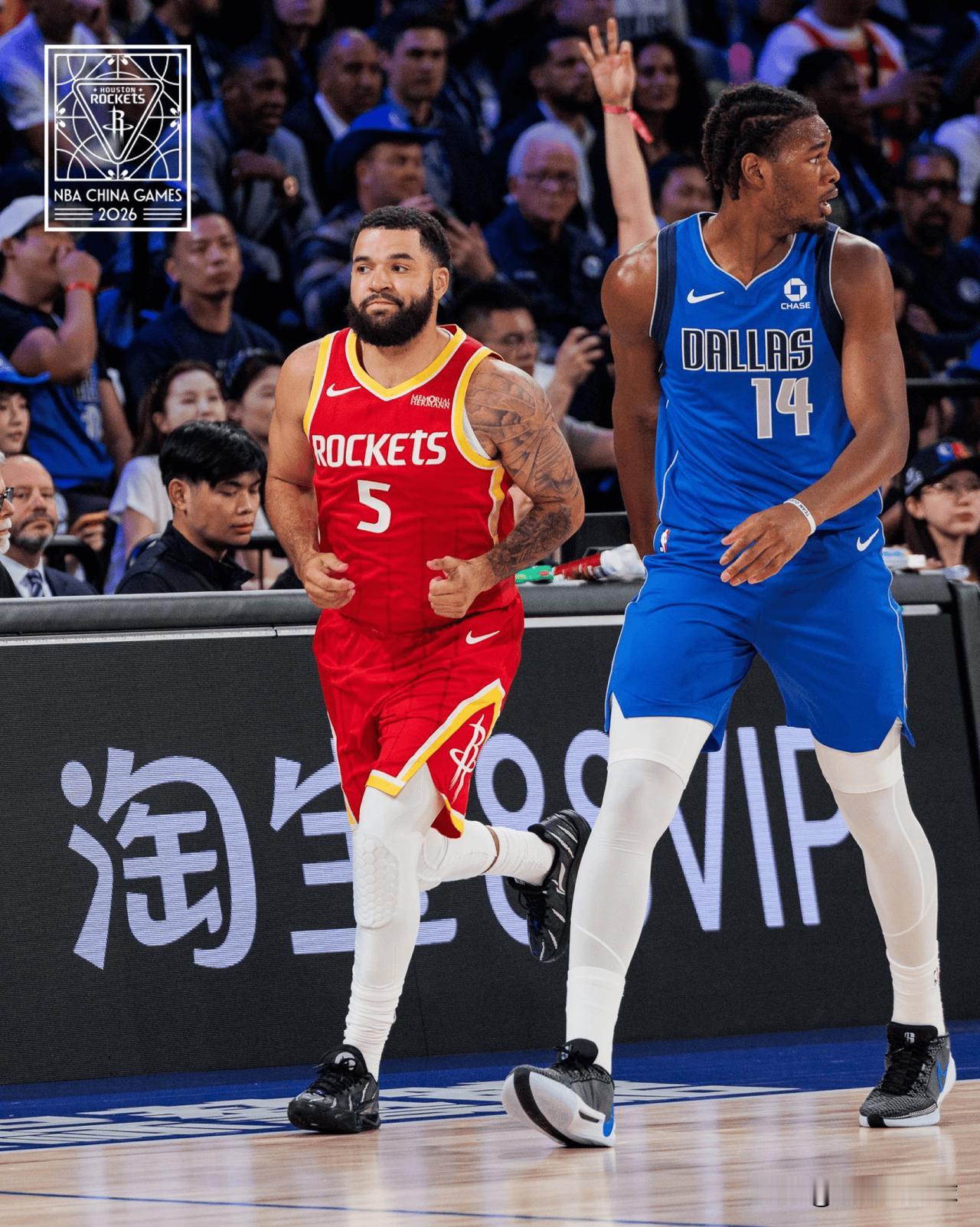 看完澳门比赛，发现詹姆斯去东部是对的！

今天NBA季前赛澳门赛，火箭队对独行侠