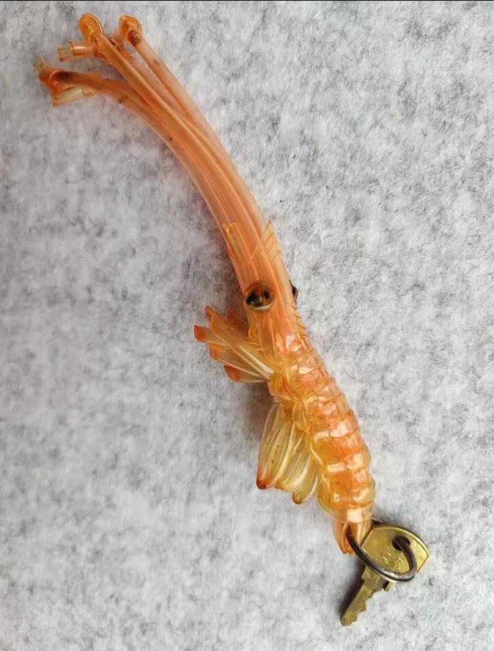 你们在老家翻出了什么？谁见过这种东西