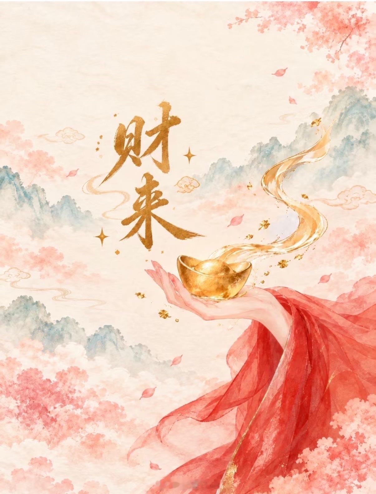 早评：三连阴破位！节前弱势格局已定，当下操作策略讲透周末外围市场暖意满满，但A股