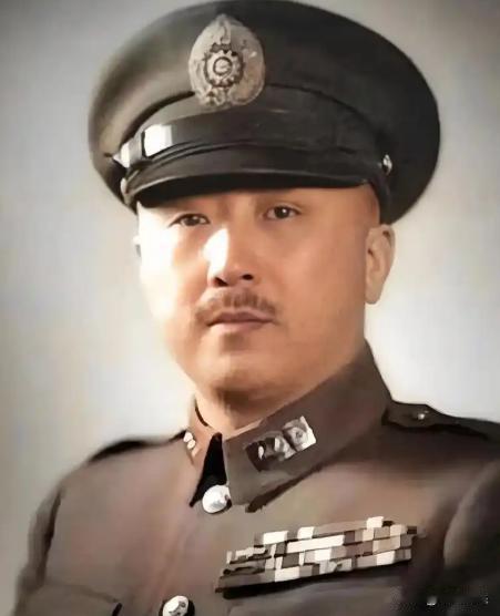 [微风]1949年，卫立煌为保85岁家母求助朱德，朱德深感棘手，转而请教毛主席。