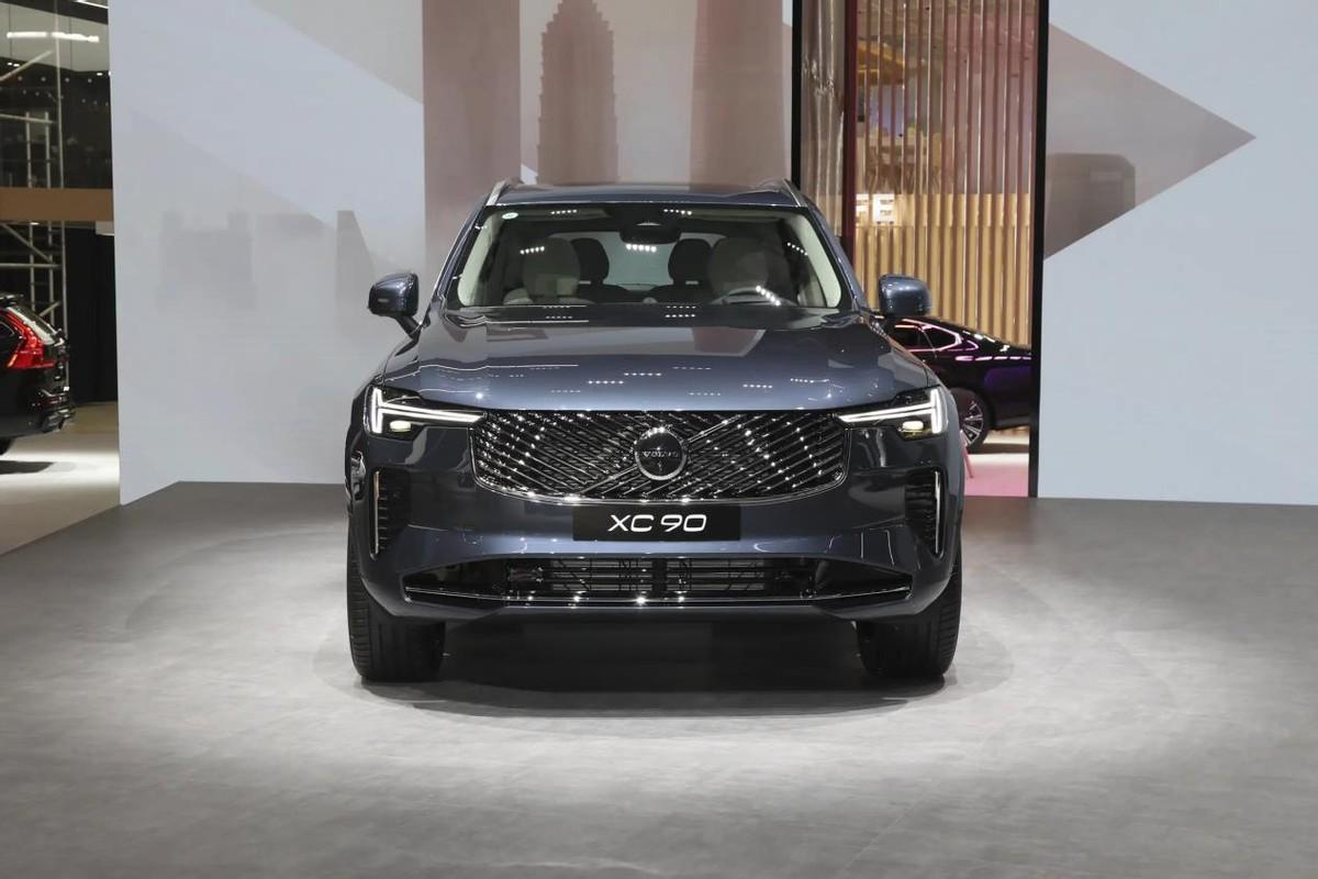 再强调一遍，“智驾”和安全不是等号！

长时间以来，很多国产新势力都喜欢把“辅助