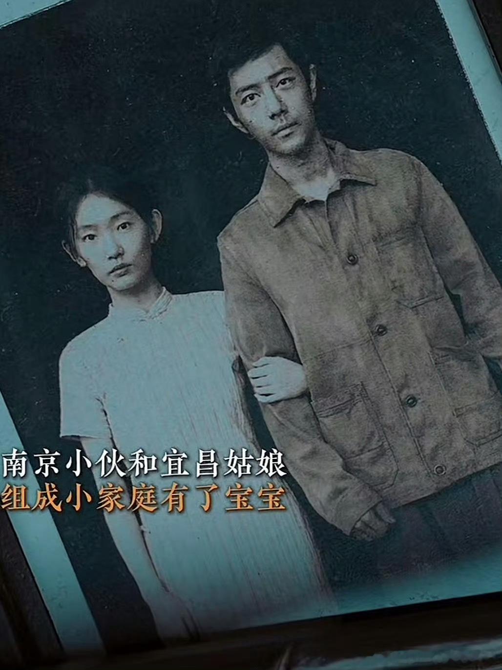 战火里的孩子该怎么长大呢？每个物料都是一剂强心针，质量太好了！ 