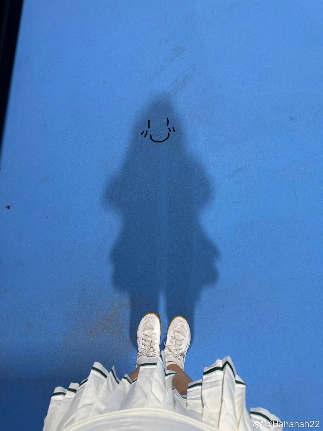 🏃 ​​​