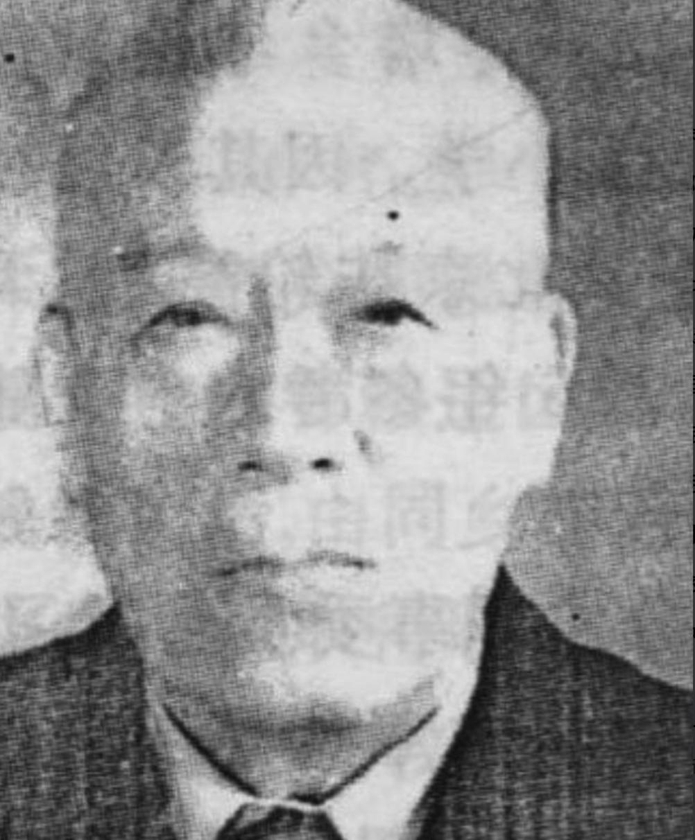 1949年，淮海战役，杜聿明部要员多被俘。华野却留遗憾：一人未死未擒，竟曾是彭德