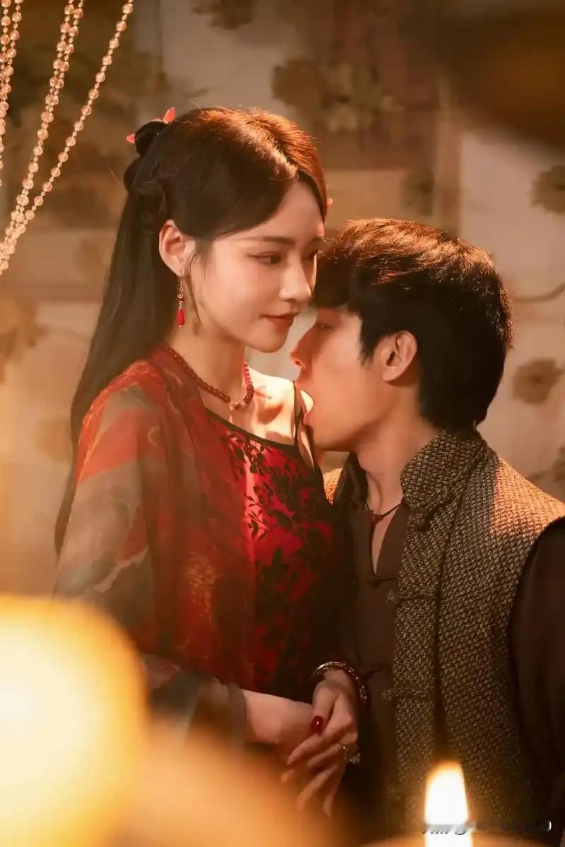 一、长剧：向“精品化”与“文化深度”突围
长剧的核心价值在于‌叙事厚度、文化承载