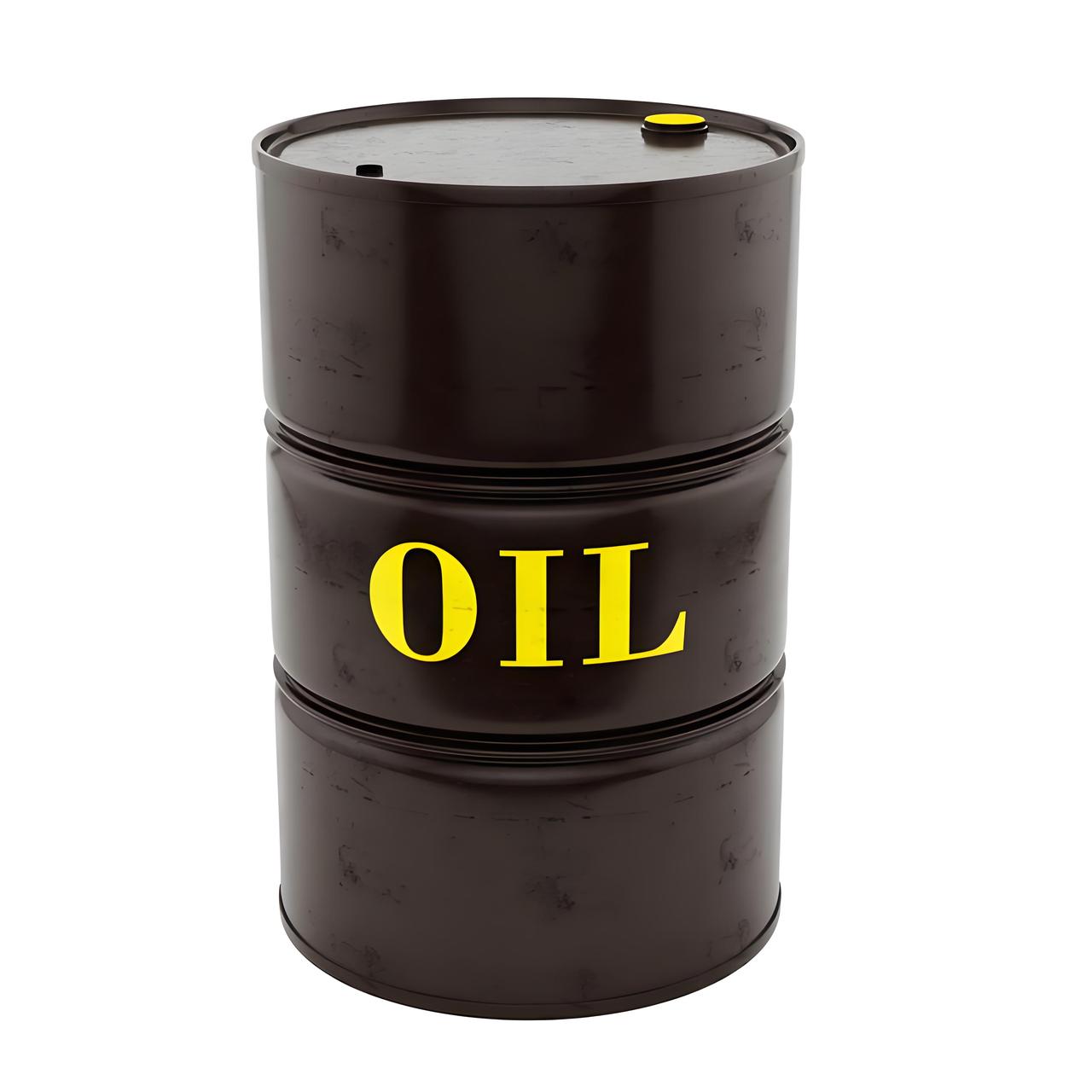 哎！今天晚上油价又要大幅上调了！很多人肯定要问油价涨上去了，那什么时候能降下来呀