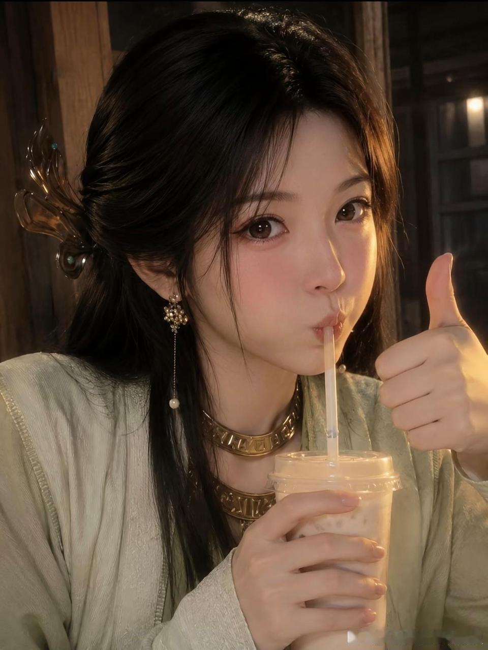 凡人修仙传8282288228 