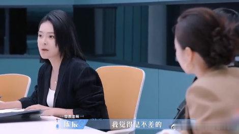 梓泰用 100 分证明，所有默默努力的时光都不会白费，这才是逆袭的正确打开方式～