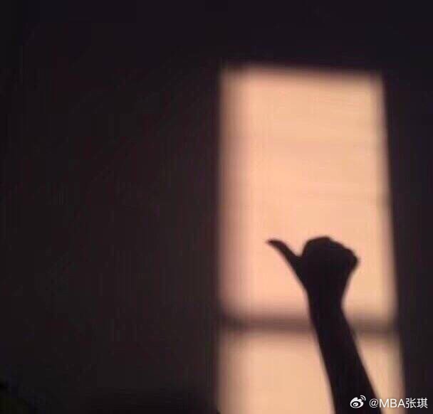 余生很贵，患得患失不如顺其自然，纠结遗憾不如随遇而安。生活手记